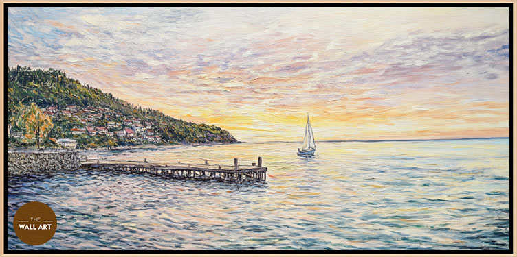 images/products/sail_boat_in_sunrise/sail_boat in sunrise_OAK.jpg